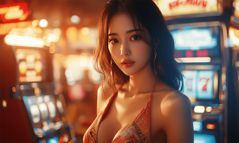 hj88 casino