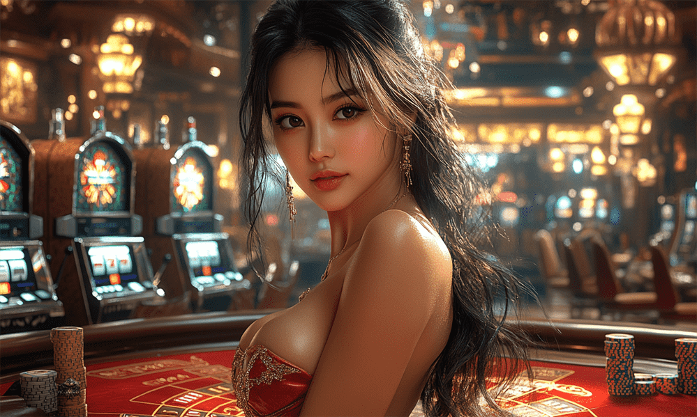 bally casino promo code