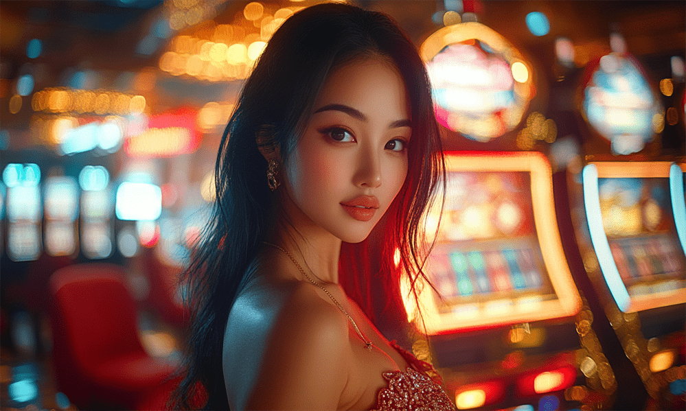 77 bet.com